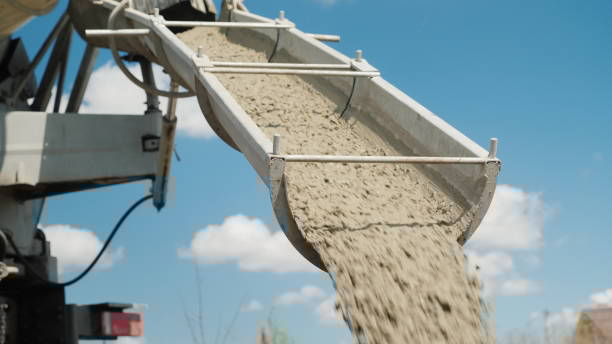 Best Concrete Driveway Installation in St Augustine Beach, FL