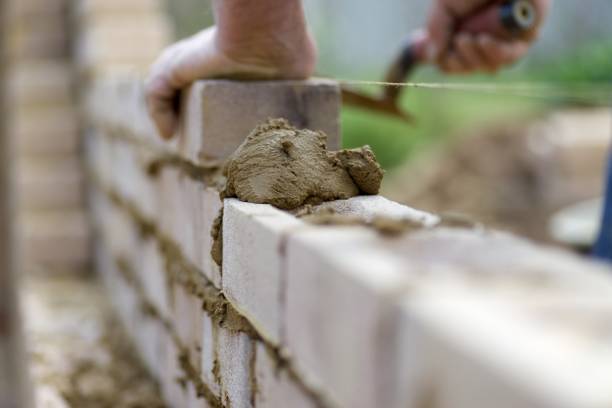  St Augustine Beach, FL Concrete contractor Pros